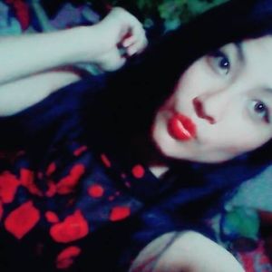 Meet your Posher, Fany